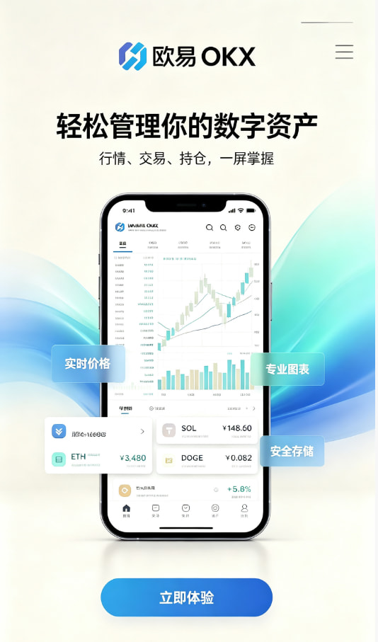 欧交易所官网下载交易入门经验分享